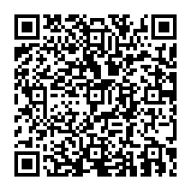 qrcode:https://www.college-de-rhuys.ac-rennes.fr/spip.php?rubrique377