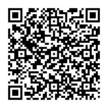 qrcode:https://www.college-de-rhuys.ac-rennes.fr/spip.php?rubrique381