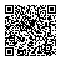 qrcode:https://www.college-de-rhuys.ac-rennes.fr/1848