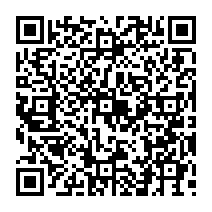 qrcode:https://www.college-de-rhuys.ac-rennes.fr/spip.php?rubrique154