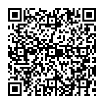 qrcode:https://www.college-de-rhuys.ac-rennes.fr/spip.php?rubrique15