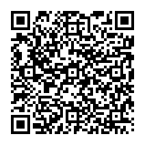 qrcode:https://www.college-de-rhuys.ac-rennes.fr/spip.php?rubrique512