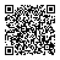 qrcode:https://www.college-de-rhuys.ac-rennes.fr/1981