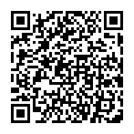 qrcode:https://www.college-de-rhuys.ac-rennes.fr/2044