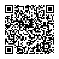 qrcode:https://www.college-de-rhuys.ac-rennes.fr/1895