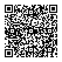 qrcode:https://www.college-de-rhuys.ac-rennes.fr/spip.php?rubrique50