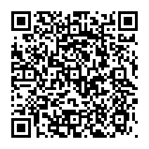 qrcode:https://www.college-de-rhuys.ac-rennes.fr/spip.php?rubrique511