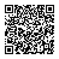qrcode:https://www.college-de-rhuys.ac-rennes.fr/2062