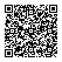 qrcode:https://www.college-de-rhuys.ac-rennes.fr/spip.php?rubrique469