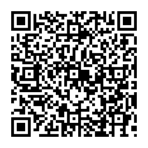 qrcode:https://www.college-de-rhuys.ac-rennes.fr/spip.php?rubrique472