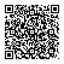 qrcode:https://www.college-de-rhuys.ac-rennes.fr/spip.php?rubrique209