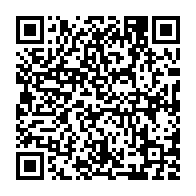 qrcode:https://www.college-de-rhuys.ac-rennes.fr/2081