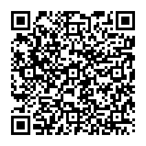 qrcode:https://www.college-de-rhuys.ac-rennes.fr/spip.php?rubrique523
