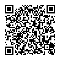 qrcode:https://www.college-de-rhuys.ac-rennes.fr/1934