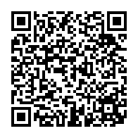 qrcode:https://www.college-de-rhuys.ac-rennes.fr/1258