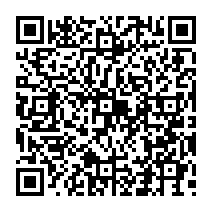 qrcode:https://www.college-de-rhuys.ac-rennes.fr/spip.php?rubrique522