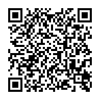 qrcode:https://www.college-de-rhuys.ac-rennes.fr/1734