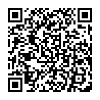 qrcode:https://www.college-de-rhuys.ac-rennes.fr/1867