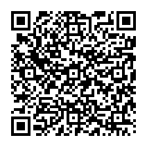 qrcode:https://www.college-de-rhuys.ac-rennes.fr/spip.php?rubrique391