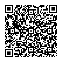 qrcode:https://www.college-de-rhuys.ac-rennes.fr/spip.php?rubrique317