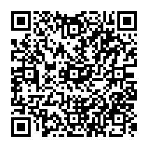 qrcode:https://www.college-de-rhuys.ac-rennes.fr/spip.php?rubrique40