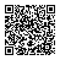 qrcode:https://www.college-de-rhuys.ac-rennes.fr/1743