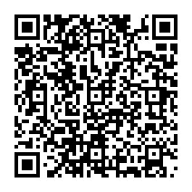 qrcode:https://www.college-de-rhuys.ac-rennes.fr/spip.php?rubrique193