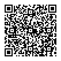 qrcode:https://www.college-de-rhuys.ac-rennes.fr/spip.php?rubrique485