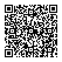qrcode:https://www.college-de-rhuys.ac-rennes.fr/spip.php?rubrique516