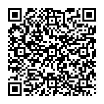 qrcode:https://www.college-de-rhuys.ac-rennes.fr/spip.php?rubrique528