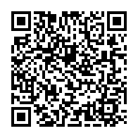 qrcode:https://www.college-de-rhuys.ac-rennes.fr/1844