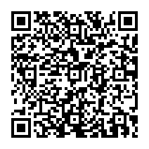 qrcode:https://www.college-de-rhuys.ac-rennes.fr/spip.php?rubrique173