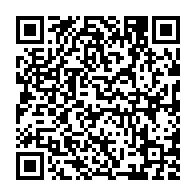 qrcode:https://www.college-de-rhuys.ac-rennes.fr/2045