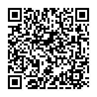 qrcode:https://www.college-de-rhuys.ac-rennes.fr/1152