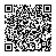 qrcode:https://www.college-de-rhuys.ac-rennes.fr/1969