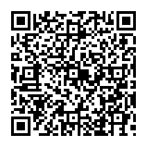 qrcode:https://www.college-de-rhuys.ac-rennes.fr/spip.php?rubrique492