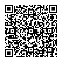 qrcode:https://www.college-de-rhuys.ac-rennes.fr/spip.php?rubrique521