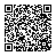qrcode:https://www.college-de-rhuys.ac-rennes.fr/1231