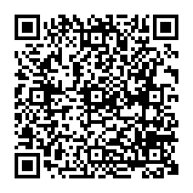 qrcode:https://www.college-de-rhuys.ac-rennes.fr/spip.php?rubrique364