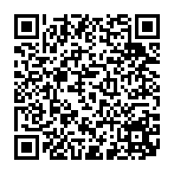 qrcode:https://www.college-de-rhuys.ac-rennes.fr/1937