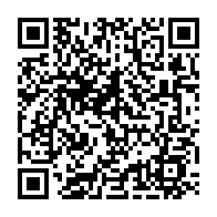 qrcode:https://www.college-de-rhuys.ac-rennes.fr/1210