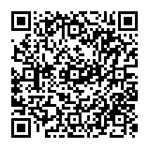 qrcode:https://www.college-de-rhuys.ac-rennes.fr/spip.php?rubrique554