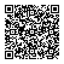 qrcode:https://www.college-de-rhuys.ac-rennes.fr/spip.php?rubrique544