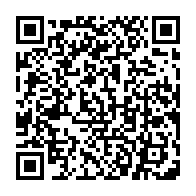 qrcode:https://www.college-de-rhuys.ac-rennes.fr/1971