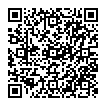 qrcode:https://www.college-de-rhuys.ac-rennes.fr/spip.php?rubrique479