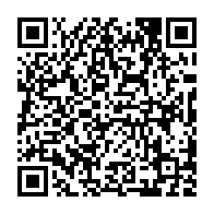 qrcode:https://www.college-de-rhuys.ac-rennes.fr/1493