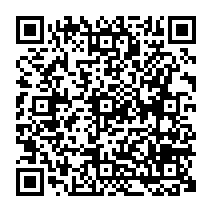 qrcode:https://www.college-de-rhuys.ac-rennes.fr/spip.php?rubrique500