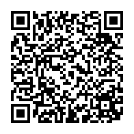 qrcode:https://www.college-de-rhuys.ac-rennes.fr/1846