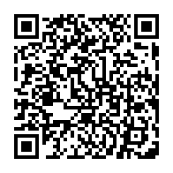qrcode:https://www.college-de-rhuys.ac-rennes.fr/1946