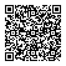 qrcode:https://www.college-de-rhuys.ac-rennes.fr/spip.php?rubrique493